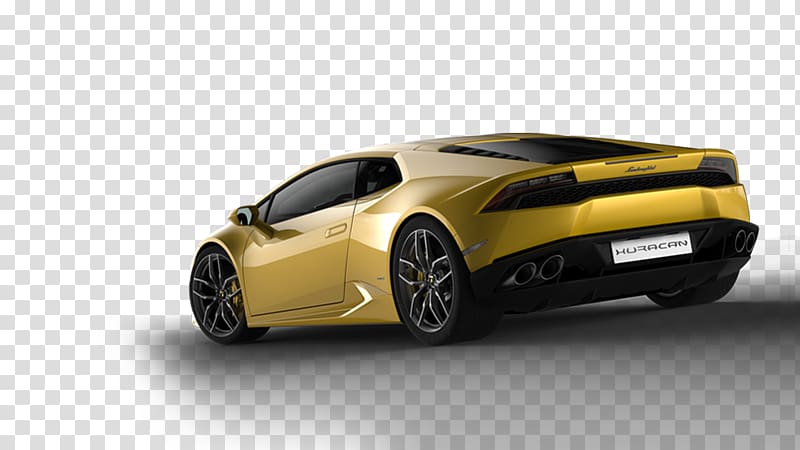 Lamborghini Gallardo Car Lamborghini Huracan LP 610-4 2018 Lamborghini Huracan, lamborghini transparent background PNG clipart