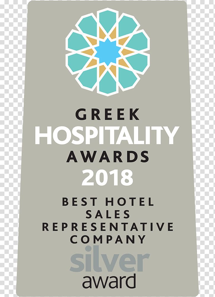 Athens Crete Corfu Mykonos Hotel, hotel transparent background PNG clipart