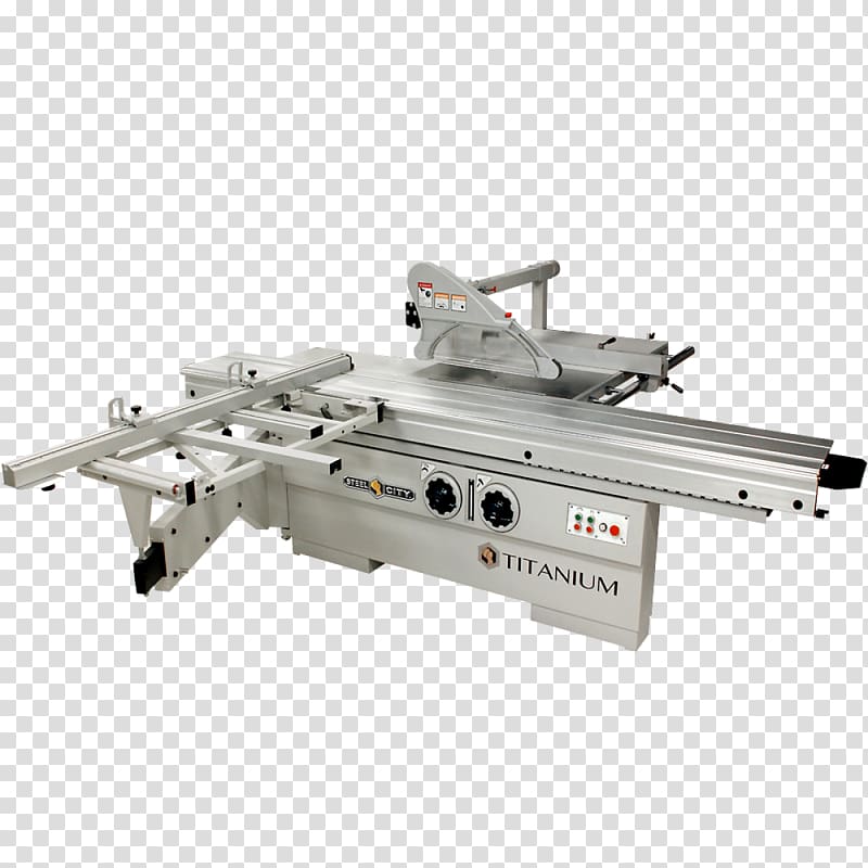 Table Saws Panel saw Machine, saw transparent background PNG clipart