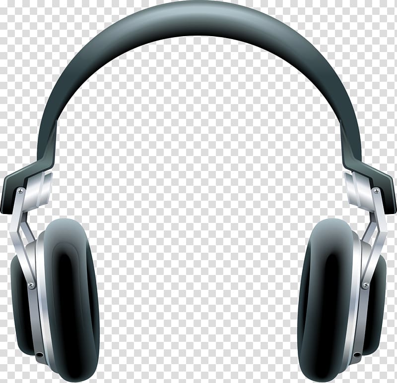 Headphones Computer Icons Encapsulated PostScript, Earphone transparent background PNG clipart