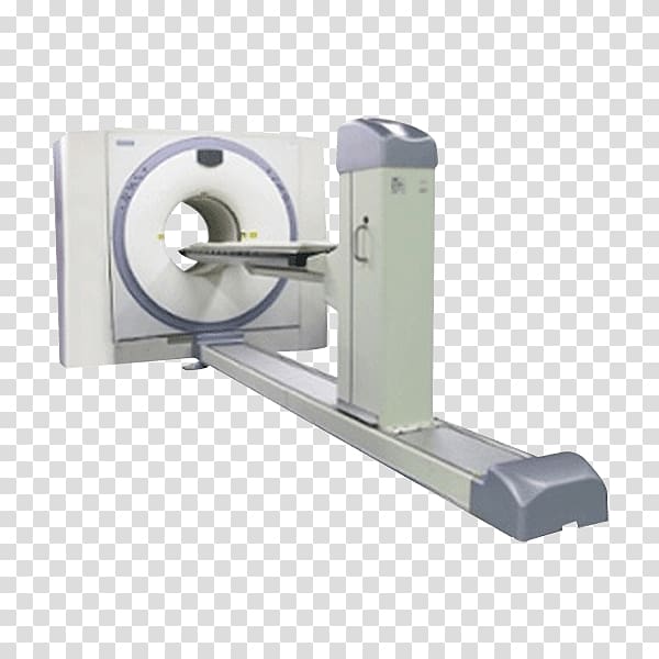 PET-CT Medical Equipment Computed tomography Positron emission tomography Siemens, Computed Tomography transparent background PNG clipart
