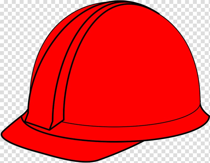 Hard hat Free content , Fire helmets transparent background PNG clipart