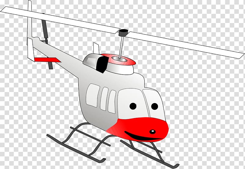 Military helicopter , CD transparent background PNG clipart