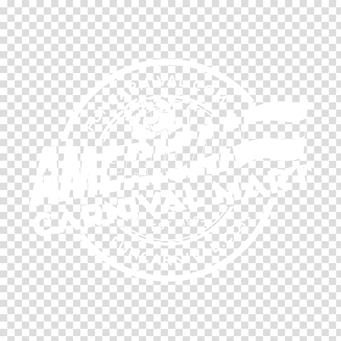 United States Lyft Uber Trade war Driving, Mardi Gras Celebration transparent background PNG clipart