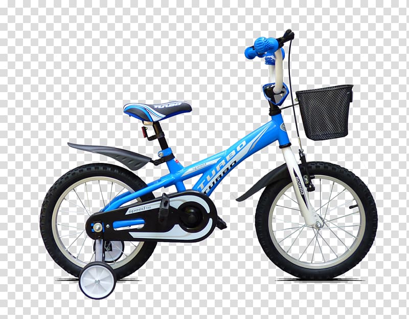 Bicycle BMX bike Inch Freestyle BMX, bmx transparent background PNG clipart