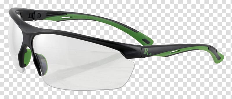 Goggles Sunglasses Wiley X, Inc. Lens, Remington Arms transparent background PNG clipart