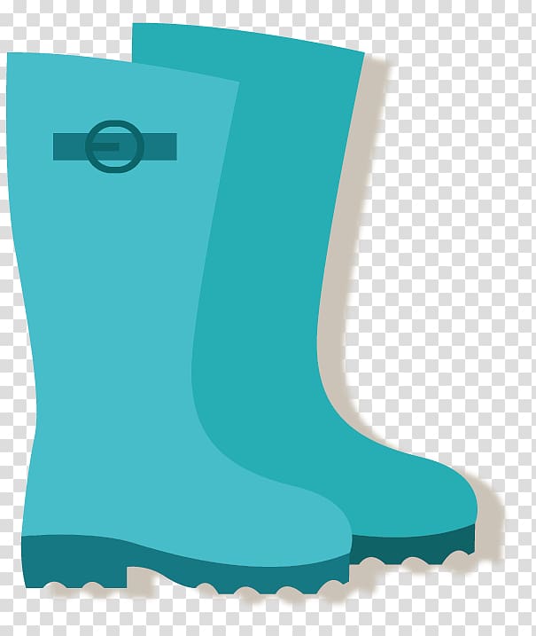 Boot, flat boots transparent background PNG clipart