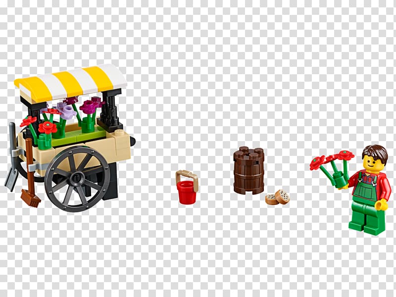 Amazon.com Lego Creator Lego minifigure Toy, Lego Creator transparent background PNG clipart
