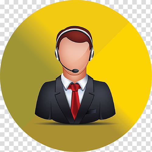 Customer Service Technical Support Customer support , call center transparent background PNG clipart