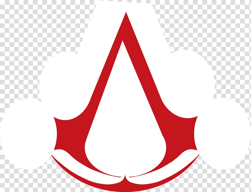 Assassin\'s Creed IV: Black Flag Assassin\'s Creed Syndicate Assassin\'s Creed III Assassin\'s Creed: Brotherhood Assassin\'s Creed Rogue, assassins creed unity transparent background PNG clipart