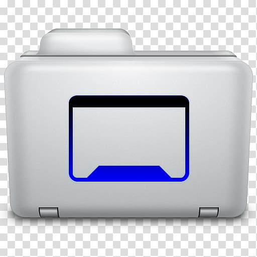 Computer Icons Directory Desktop Computers, printer transparent background PNG clipart