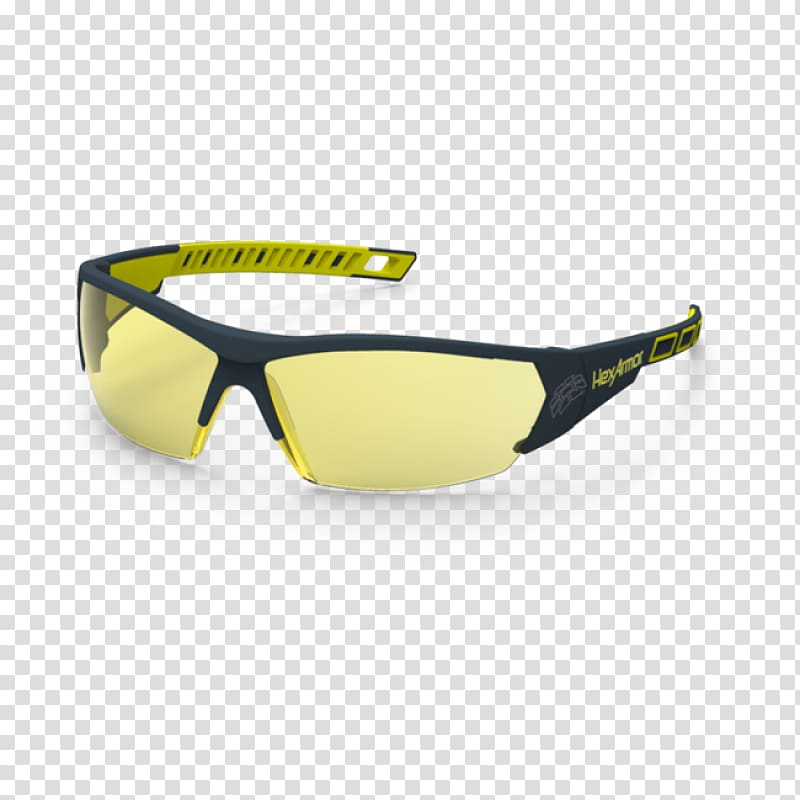 Goggles Glasses Anti-fog Eyewear Personal protective equipment, anti sun proof cream sai transparent background PNG clipart