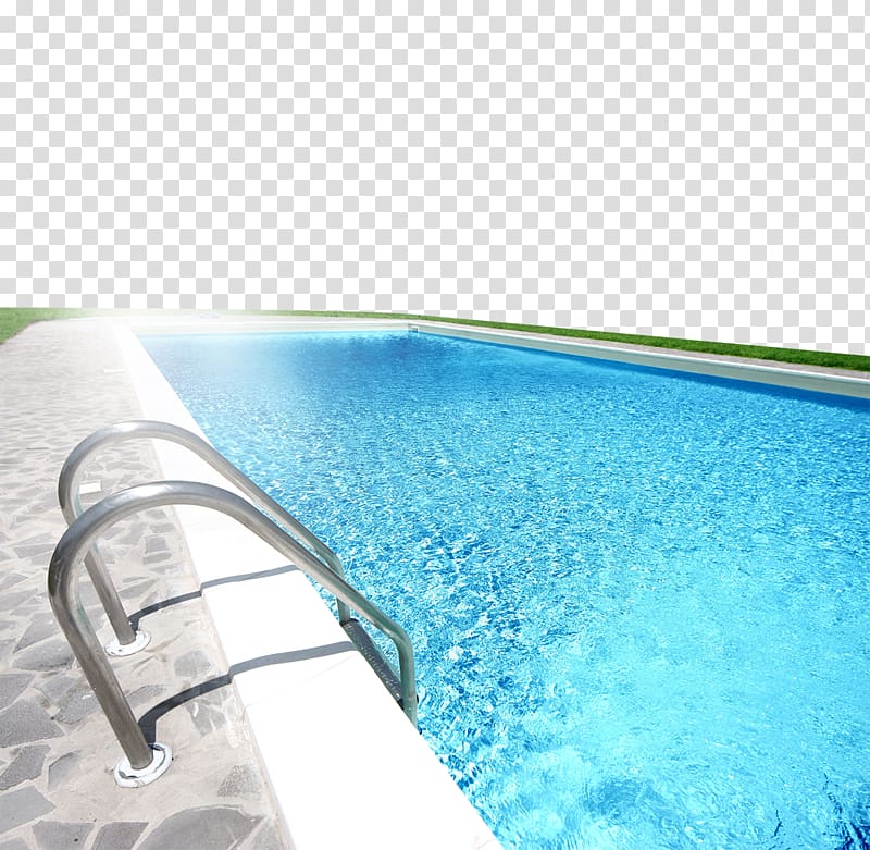 swimming pool transparent background PNG clipart