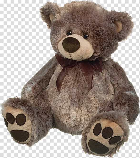 Teddy bear Object , others transparent background PNG clipart