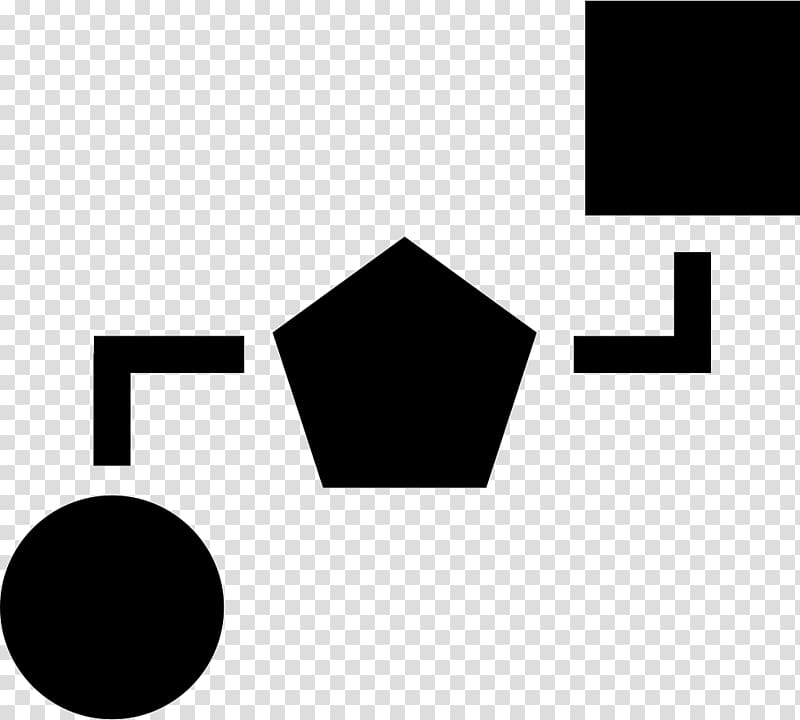 Computer Icons Geometry, geometric block transparent background PNG clipart