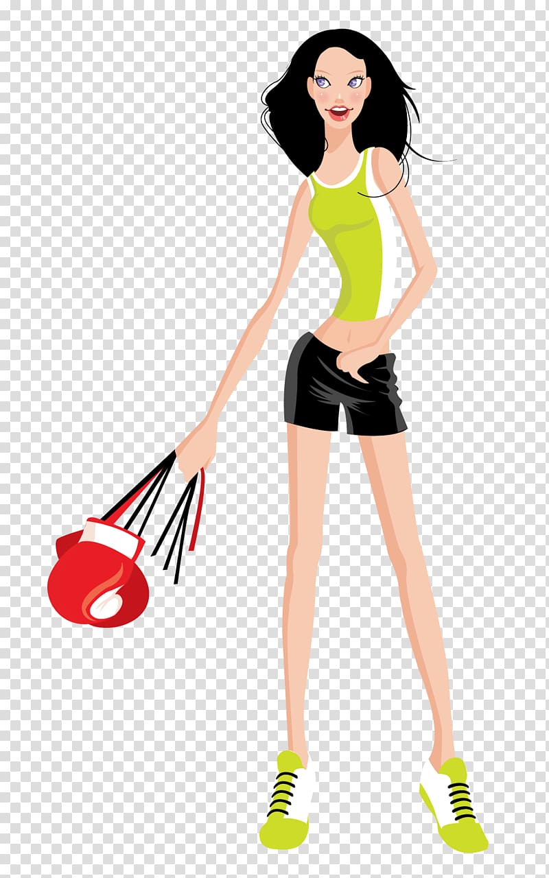 Europe Drawing, City girl transparent background PNG clipart