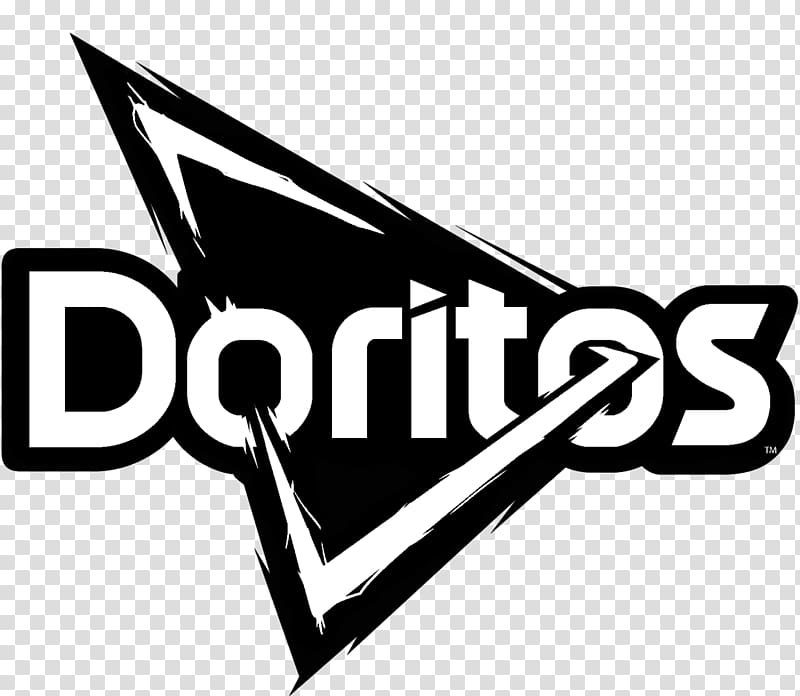 Doritos Nachos Taco Logo Tortilla chip, cooking man transparent background PNG clipart