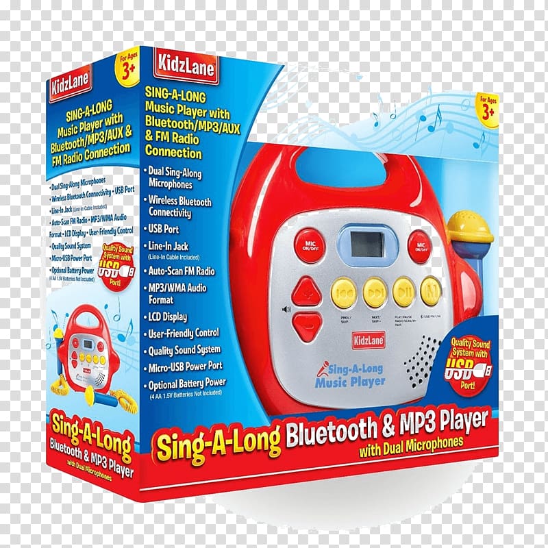 Toy Portable Electronic Game Product design Microphone, enough enough refreshing transparent background PNG clipart
