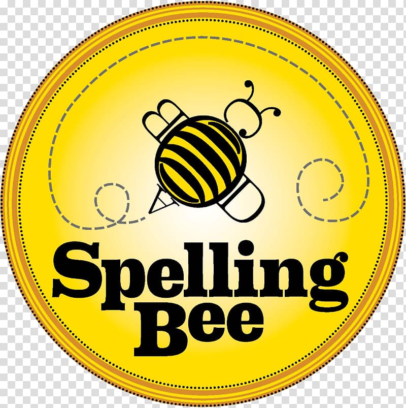 Scripps National Spelling Bee Middle school Student, school transparent background PNG clipart