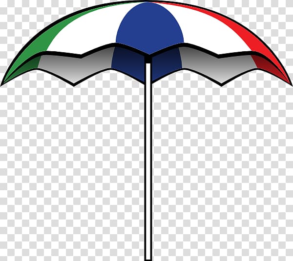 Umbrella Computer Icons , Beach Umbrella transparent background PNG clipart