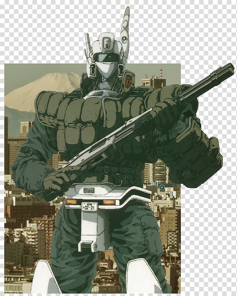 Journal: Tokyo, Japan Daytime with Mt. Fujiyama Mecha Patlabor December, japan transparent background PNG clipart