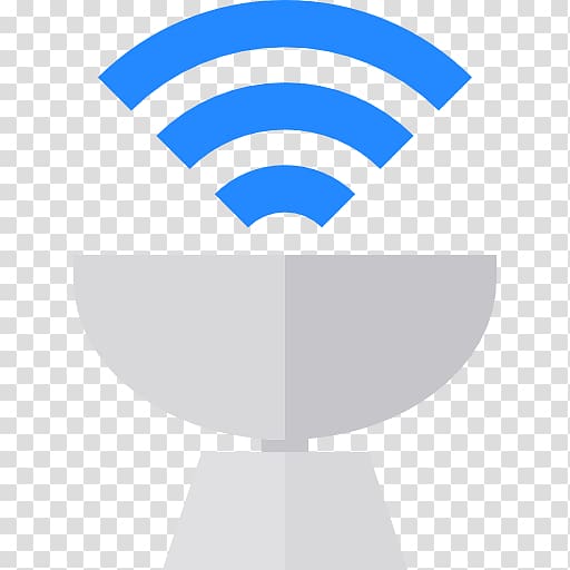 Computer Icons United Kingdom Technology Wi-Fi Location, united kingdom transparent background PNG clipart