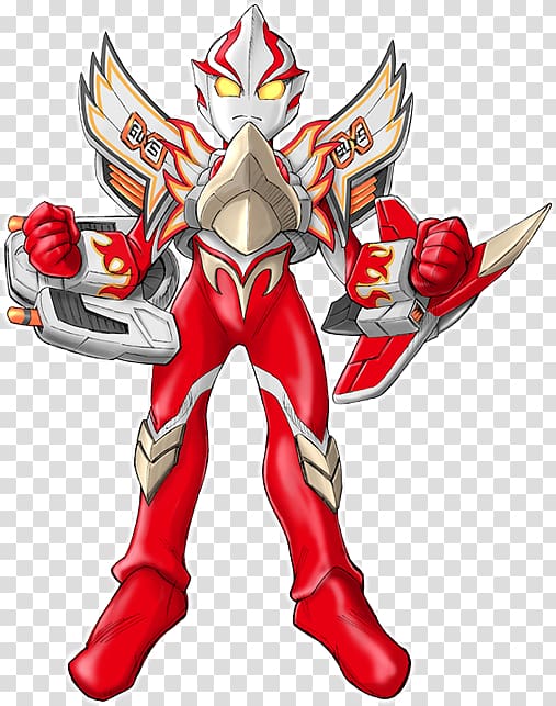 Ultraman Zero Gashapon Kaiju Alien Mefilas Tokusatsu, Gashapon transparent background PNG clipart