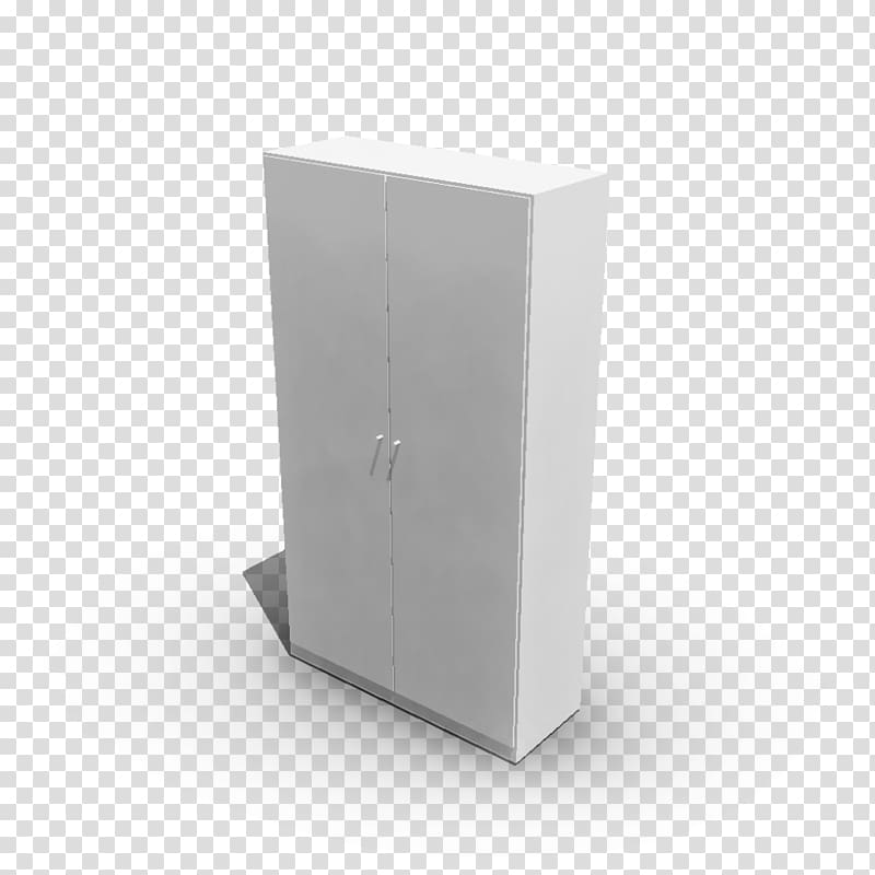 Rectangle, wardrobe transparent background PNG clipart Rectangle, wardrobe transparent background PNG clipart