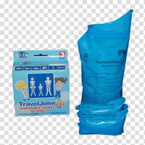 Urinal Toilet Disposable Bag Reuse, toilet transparent background PNG clipart