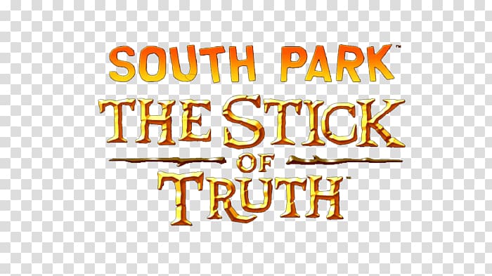 South Park: The Stick of Truth Chef Kenny McCormick Eric Cartman YouTube, youtube transparent background PNG clipart