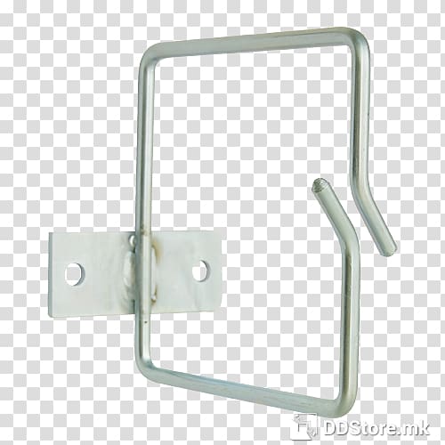 Professional organizing Kitchen cabinet Hinge Cable Management Electrical cable, metal hook transparent background PNG clipart