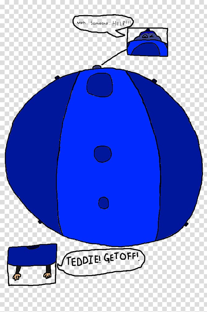 Blueberry Inflation PNG Images, Blueberry Inflation Clipart Free