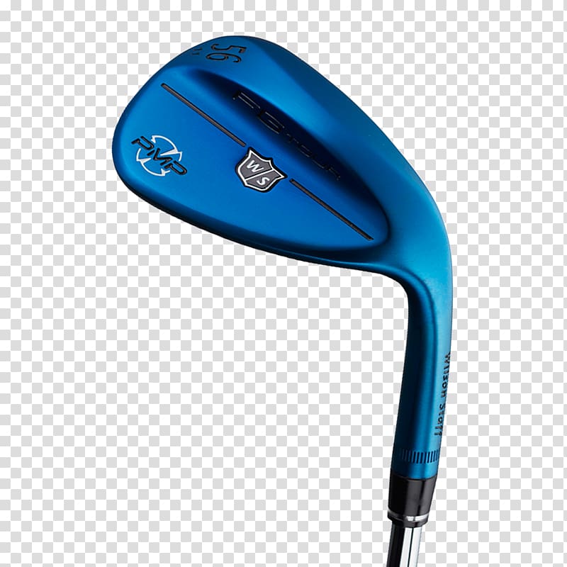 Sand wedge Iron Sporting Goods Golf, golf club transparent background PNG clipart