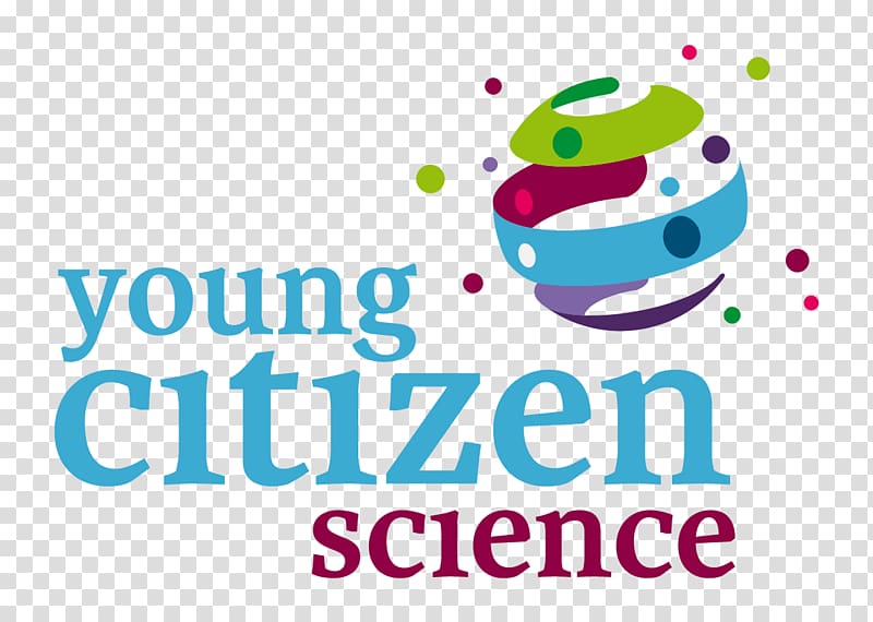 Citizen science Austria Research Science communication, science transparent background PNG clipart