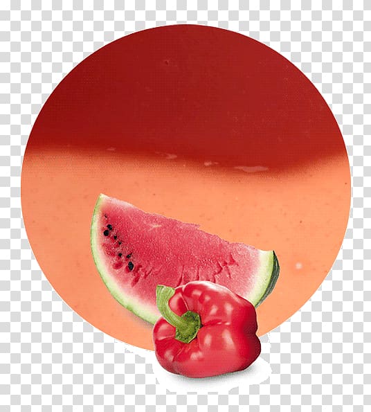 Juice Grapefruit Concentrate Food, juice transparent background PNG clipart