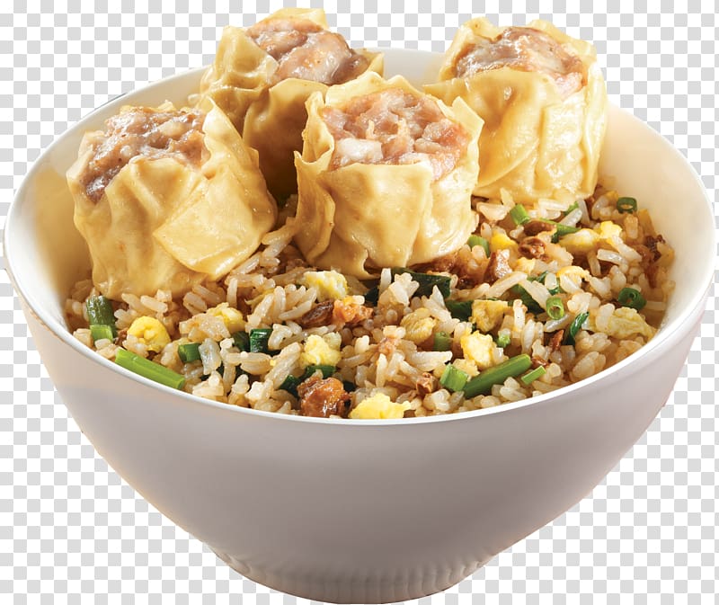 Nasi goreng Vegetarian cuisine Ramen Chinese cuisine Japanese Cuisine, port transparent background PNG clipart