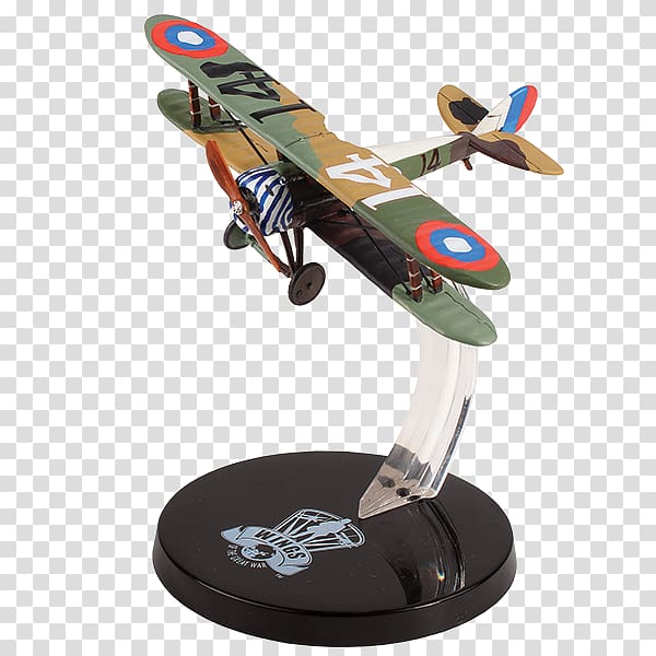 Nieuport 28 Aviation in World War I SPAD S.XIII United States of America, nieuport 28 transparent background PNG clipart