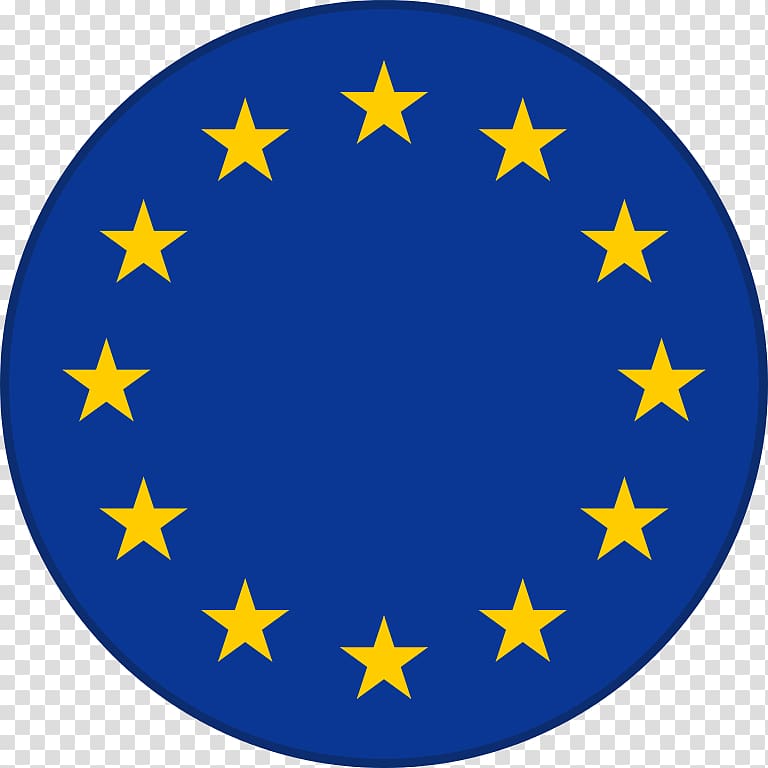 European Union law United Kingdom Waste Tax, united kingdom transparent background PNG clipart