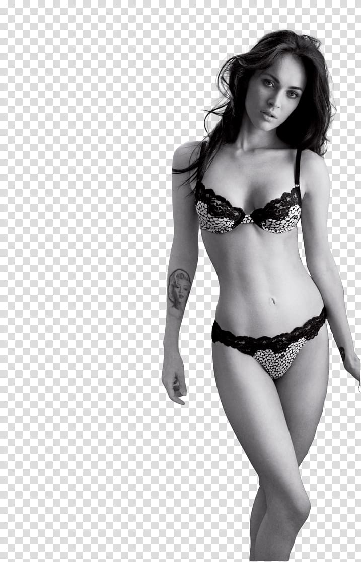 Megan Fox Jennifer\'s Body Television Actor Model, Megan Fox transparent background PNG clipart