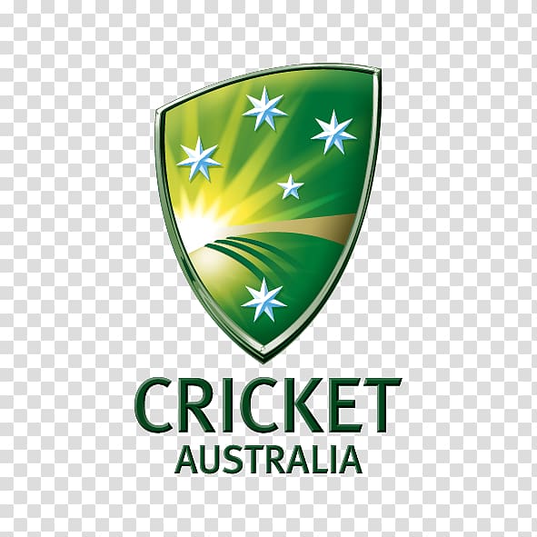 Australia national cricket team Australia Women\'s National Cricket Team New South Wales cricket team The Ashes, cricket transparent background PNG clipart