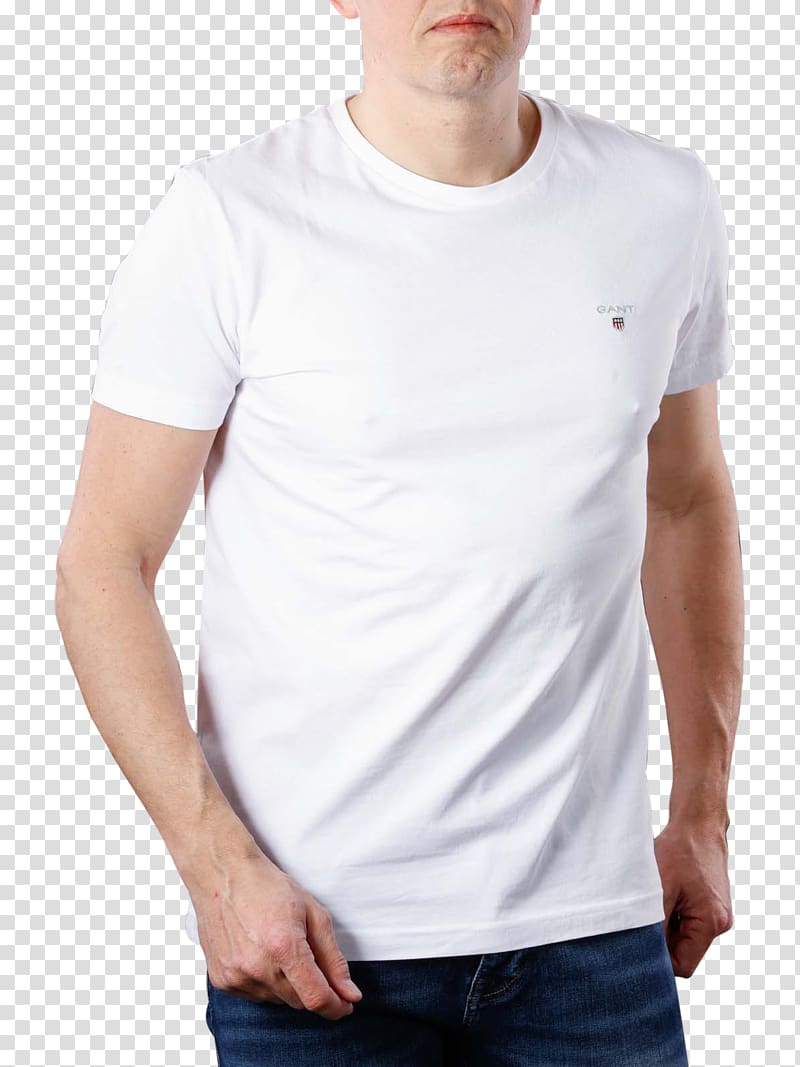 Long-sleeved T-shirt Long-sleeved T-shirt Undershirt, T-shirt transparent background PNG clipart
