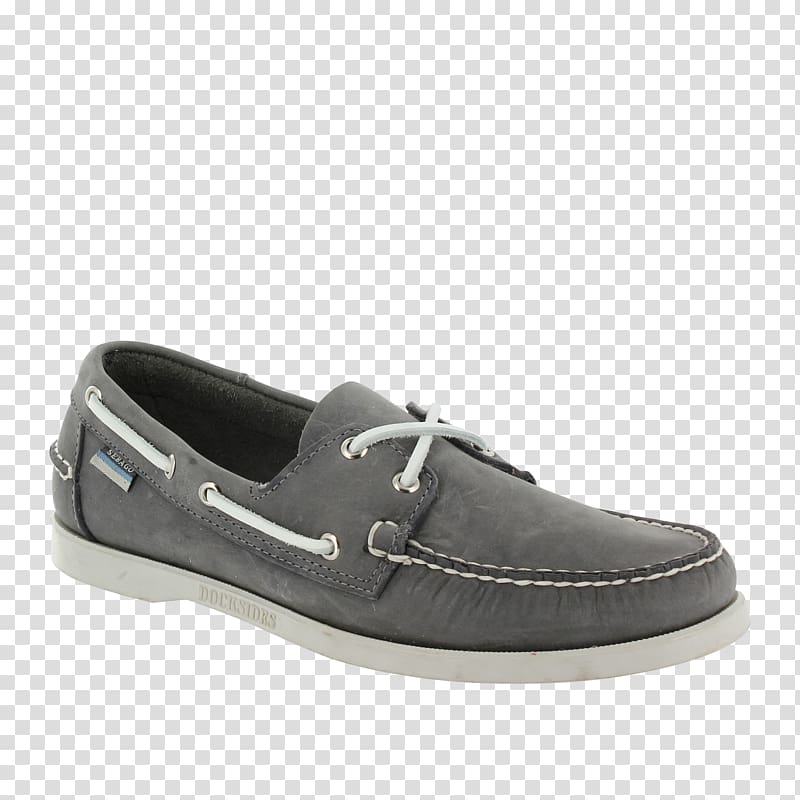 Slip-on shoe Geox Sneakers Sandal, sandal transparent background PNG clipart