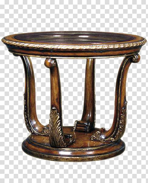 Piazza San Marco Saint Marks Basilica Grand Canal Table Nightstand, Home Hotel transparent background PNG clipart