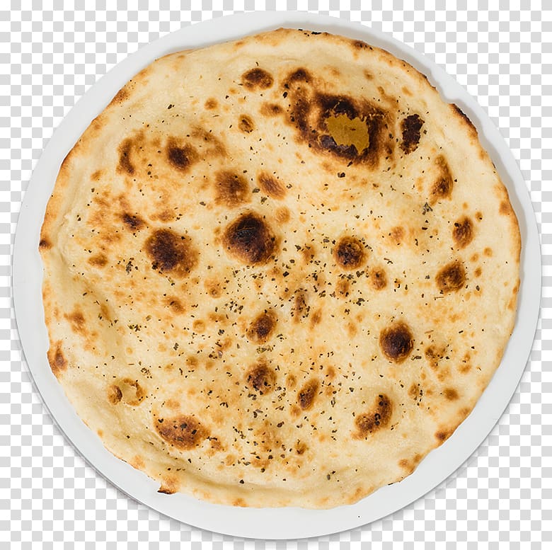 Naan Roti Kulcha Chapati Dish Network, Pizza Party Day transparent background PNG clipart