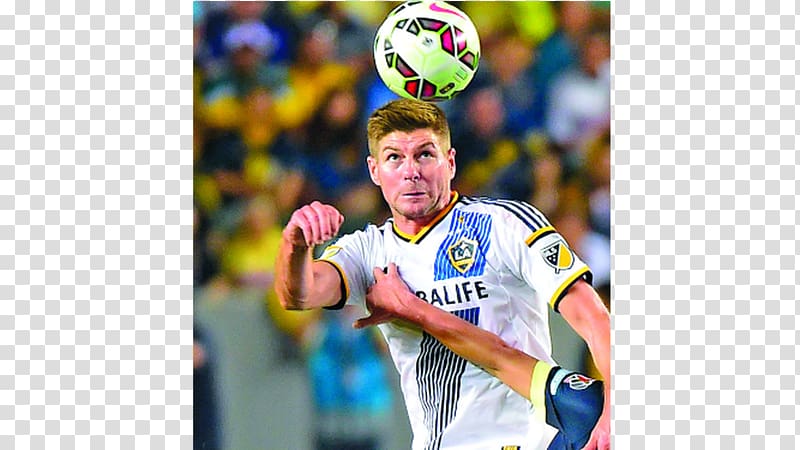 CAF Champions League UEFA Europa League 2014–15 UEFA Champions League AFC Champions League Team sport, Steven Gerrard transparent background PNG clipart