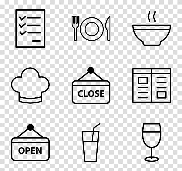 Computer Icons Kitchen Convection oven , kitchen transparent background PNG clipart