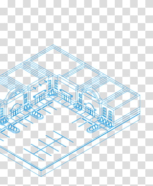 Line Angle Diagram, line transparent background PNG clipart thumbnail