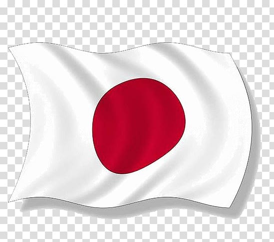 Flag of Japan, japanesse transparent background PNG clipart