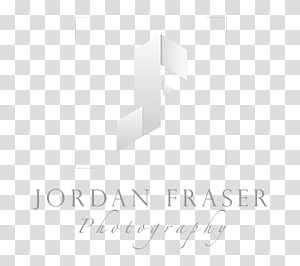 Paper Logo Brand, design transparent background PNG clipart thumbnail