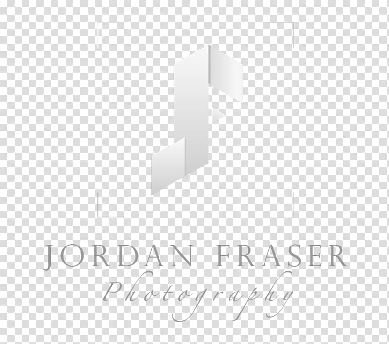 Paper Logo Brand, design transparent background PNG clipart Paper Logo Brand, design transparent background PNG clipart